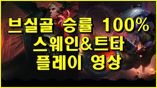 썸네일 이미지