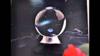 The Dirt Band - Badlands