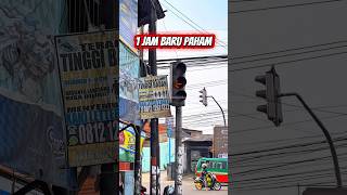 Download lagu CAUGHT ON CAMERA, BUSY FILMING TRAFFIC LIGHTS 🚦 ‼️ #trafficlight #redlight #trafficcontrol #atcs mp3
