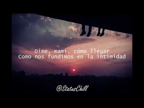 Abhir Hathi, Mayo - Propones (Lyrics)