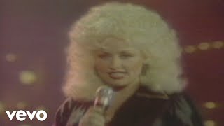 Dolly Parton - Potential New Boyfriend