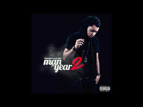 Chrishan - Morning After Ft. Kyle Christopher & j Watts