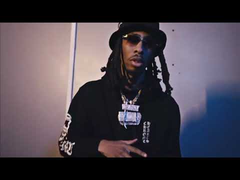 Jugg Harden - Exotic [Official Video]