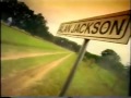 1997 Alan Jackson For Ford Trucks