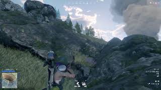 超久々にゲームをやってみる  初見＆初心者＆雑談＆暇潰し歓迎