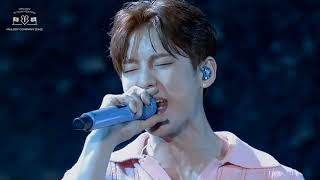 Climax (제발) - BTOB [Melody 5th Fanmeeting | 230319]