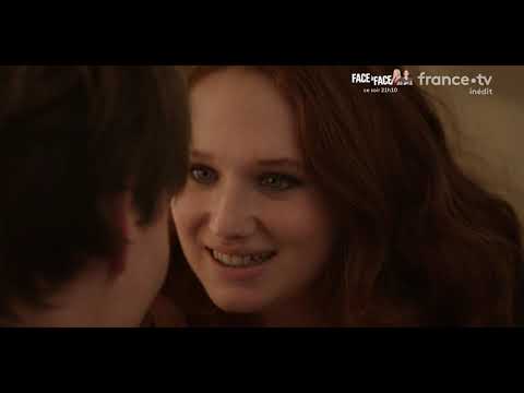 Un si grand soleil - Episode 1835 du 13 janvier 2026 [Intégrale]