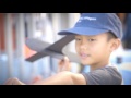 PPG Aerospace Commercial