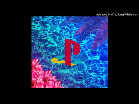 TarxanBandz X KLASSIC - In Da Club NO 50 (NEW JERKIN MIX 2020)