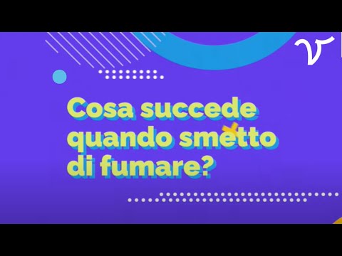 anteprima Video
