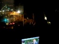 First Time In NYC Cab