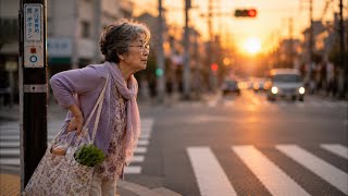 無理せずテケトウに
