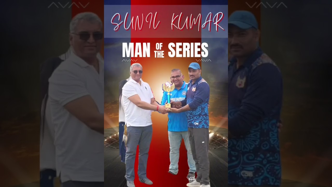 Globe Ngoại Hạng Anh 2026 | JCBL Group Cricket Giải Highlights 🏏 | GPL 2026