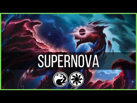 Boros Aggro Nemesis & Nova Hellkite | Mythic Top 750 | Standard Deck | MTGA