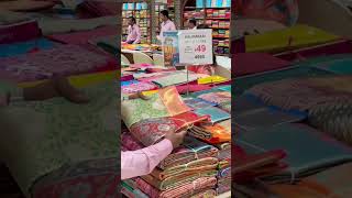 Download lagu Buy 1 Kalamkari Pattu Saree and get the second one for just ₹49 (MRP ₹4995) 💥 mp3 Download lagu Buy 1 Kalamkari Pattu Saree and get the second one for just ₹49 (MRP ₹4995) 💥 mp3