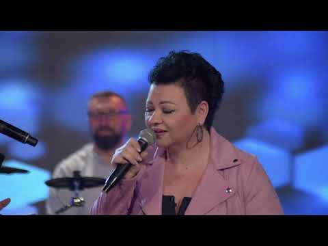 Goran Stoilkov, Snezana Lamnjova i Grupa Molika - Daleku vo tugina (Art Studio Production)