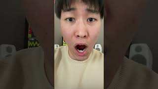- Charlie Puth風オリジナル曲の作り方