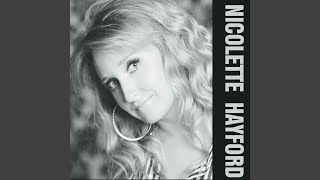 The One You Never Wanted