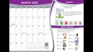 The Listening Walk by Saltillo (go, not) gameplay video by kvanhooser, 9:29 duration