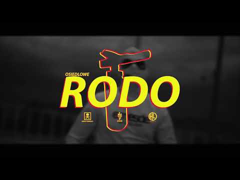 MSD - Chillwagon #OsiedloweRodo