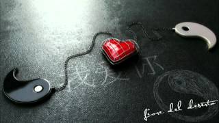 Negramaro - Mentre tutto scorre