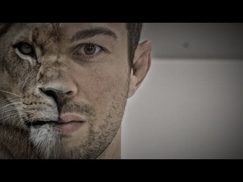 Beto Ice - Львиное Сердце (Эдуард Вартанян)