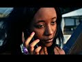 IPromo Naija 32