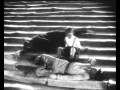 Battleship Potemkin | The Odessa Steps Scene