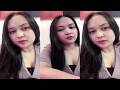 Ochi Anggraini BIGO LIVE Video 13 BIGOLIVE TIKTOK BiGO4Fun2