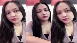 Download lagu Ochi Anggraini BIGO LIVE | Video # 13 | @BiGO4Fun2 mp3