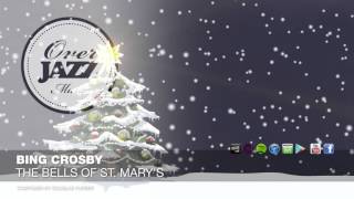 Bing Crosby - The Bells Of St Mary&#39;s