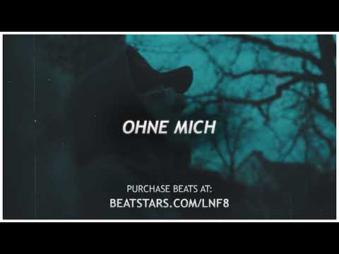[FREE] EDO SAIYA x TRIPPIE BOI x T-LOW Type Beat | 💔 OHNE MICH 💔