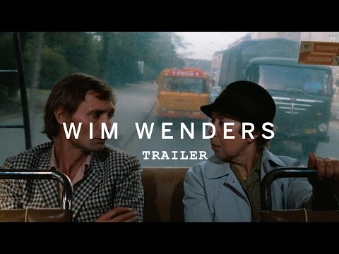 download lagu mp3 mp4 Wim Wenders, download lagu Wim Wenders gratis, unduh video klip Wim Wenders