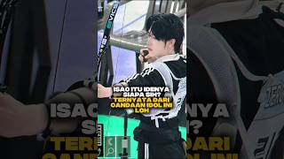 Download lagu isac itu idenya siapa sih? ternyata dari candaan idol ini loh #kpop #isac #isac2025 mp3 Download lagu isac itu idenya siapa sih? ternyata dari candaan idol ini loh #kpop #isac #isac2025 mp3