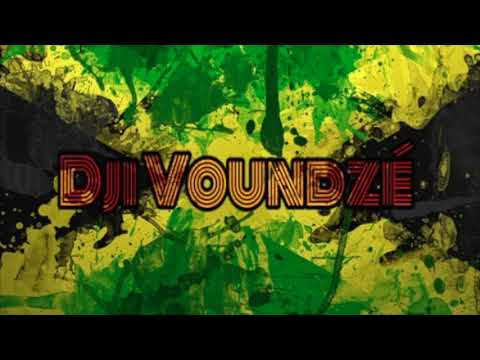 X - Dji_Voundzé