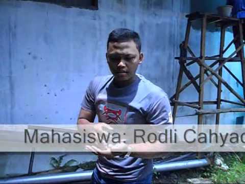 mr ginanjar - sbs - selamat ulang tahun