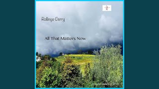 All That Matters Now