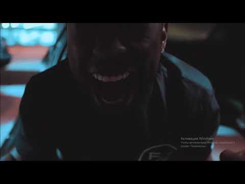 (FREE) YN Jay x Louie Ray x Flint x Detroit Type Beat "VESTERN"