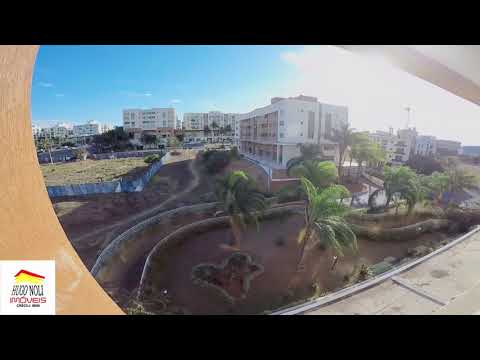 Hugo Noli Imóveis - CA 05 (Lago Norte) - LOCAÇÃO