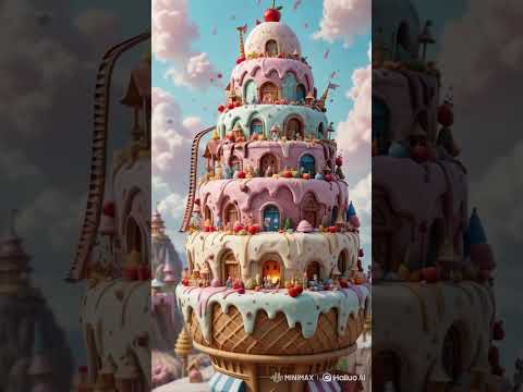 #shortvideo#subscribe#please#foryou#