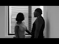 Joé Dwèt Filé Slowly Full Version