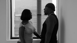 Download lagu Joé Dwèt Filé - Slowly (Full Version)  mp3