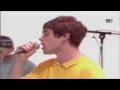 The Stone Roses "Don't Stop" (The Other Side ...