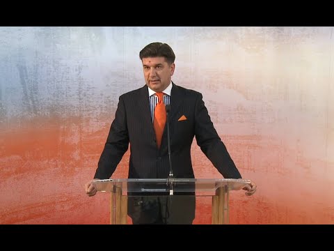 What else does the Lord require?