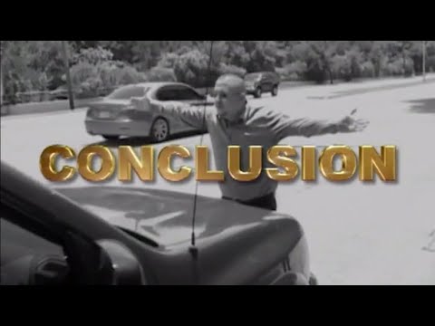 Cheaters Full Episode William 🛞- Joey Greco #cheatersfullepisodes #cheaters