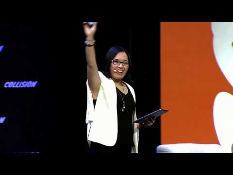 Video gallery thumbnail