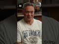 This Man Almost Died From Legionnaires Disease 7 30