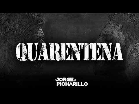 Quarentena video