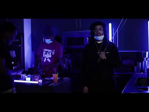 Video thumbnail for Dirty Laundry