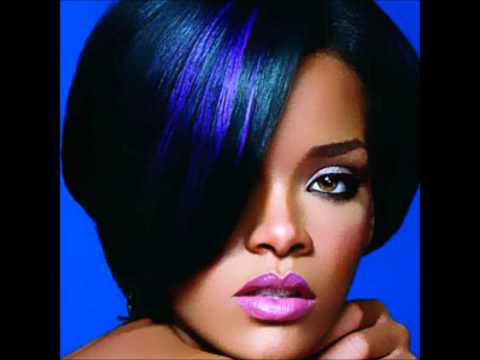 Hitanium - Sweat In Disturbia (David Guetta vs Rihanna)